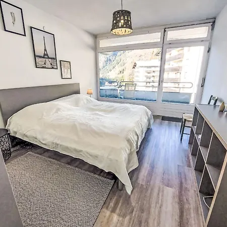 Iris By Interhome Apartment *