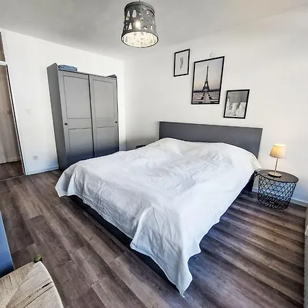 Apartment Iris By Interhome Bad Gastein