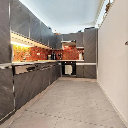 Iris By Interhome * Bad Gastein