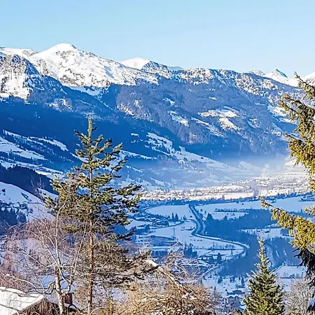Apartment Iris By Interhome Bad Gastein